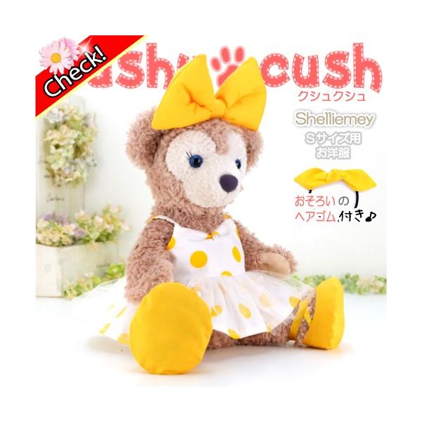 VF[C m  RX`[ ʂݗp _btB[  oG `` CG[ 350s