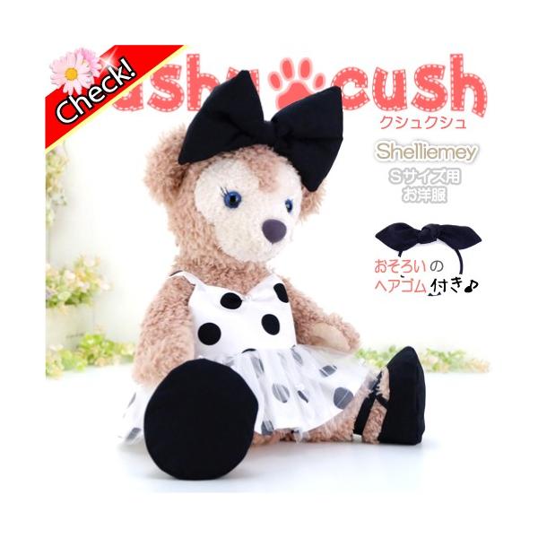 VF[C m  RX`[ ʂݗp _btB[  oG ``  351s