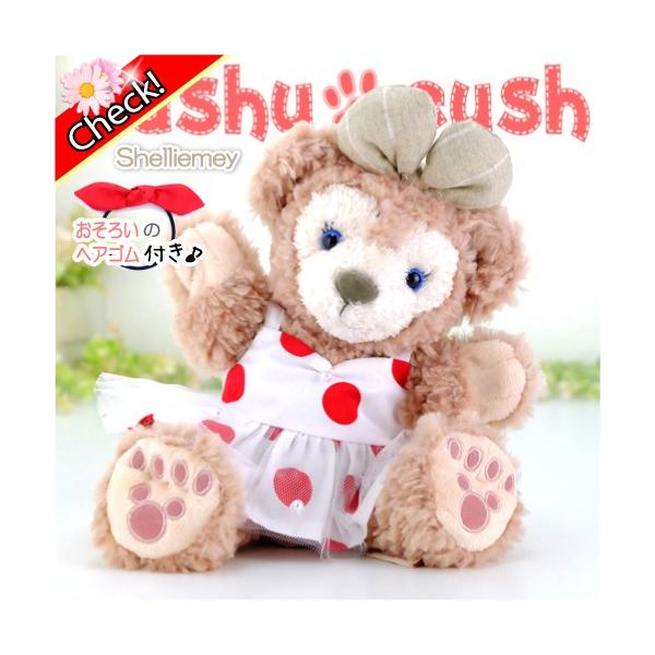 pybg VF[C RX`[ m ʂݗp  fBYj[  oG ``  356s