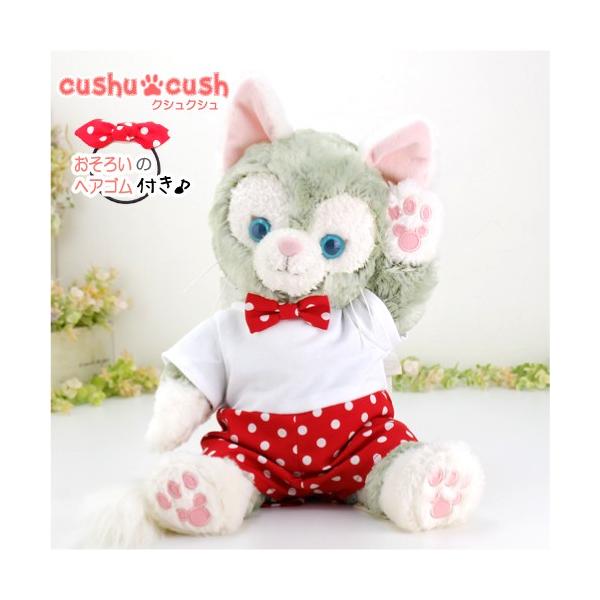 ディズニー ぬいぐるみ 服 ホビーの人気商品 通販 価格比較 価格 Com