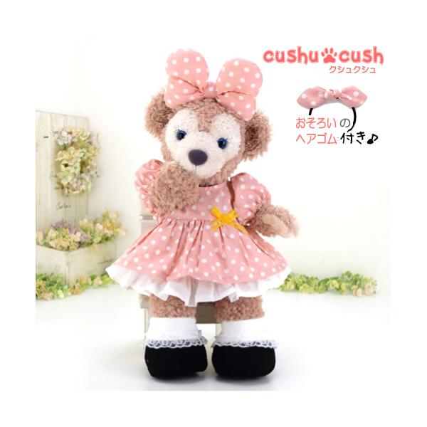 VF[C m  RX`[ ʂݗp ւ _btB[  s[X sN cds412s