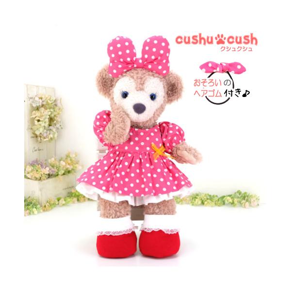 VF[C m  RX`[ ʂݗp ւ _btB[  s[X sN cds414s