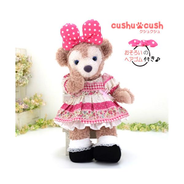 VF[C m  RX`[ ʂݗp ւ _btB[  s[X sN cds416s