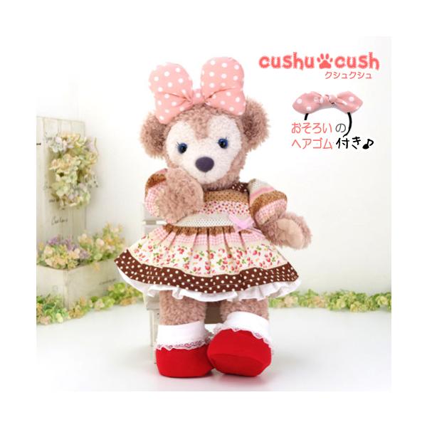 VF[C m  RX`[ ʂݗp ւ _btB[  s[X sN cds417s