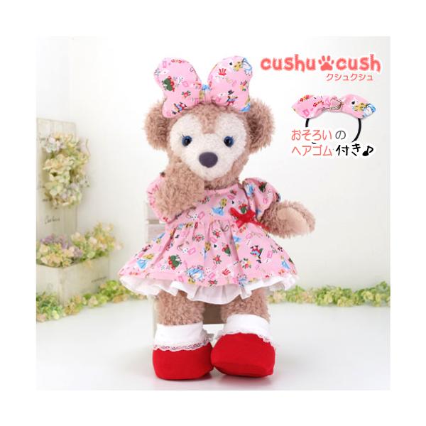 VF[C m  RX`[ ʂݗp ւ _btB[  s[X sN cds418s