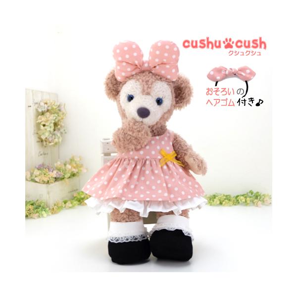 VF[C m  RX`[ ʂݗp ւ _btB[  s[X sN cds419s