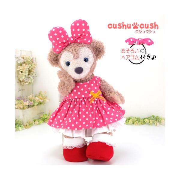 VF[C m  RX`[ ʂݗp ւ _btB[  s[X sN cds421s