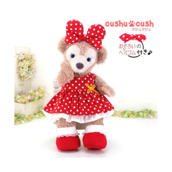 VF[C m  RX`[ ʂݗp ւ _btB[  s[X sN cds422s