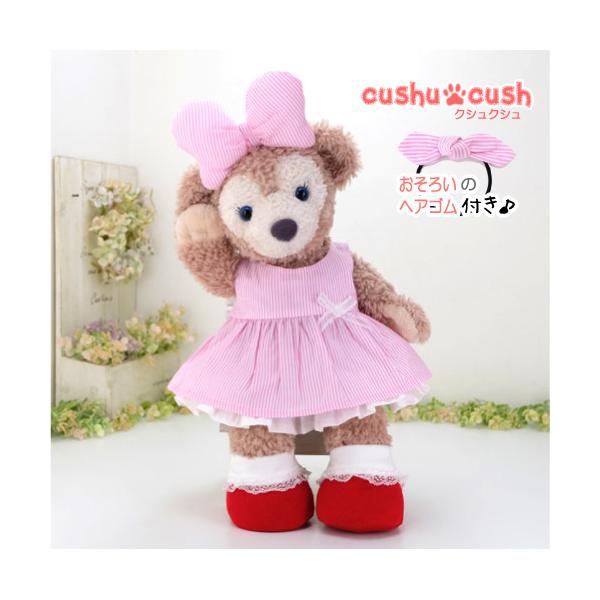 VF[C m  RX`[ ʂݗp ւ _btB[  s[X sN cds423s