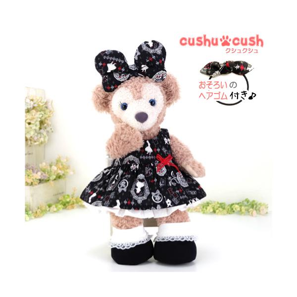 VF[C m  RX`[ ʂݗp ւ _btB[  s[X sN cds424s