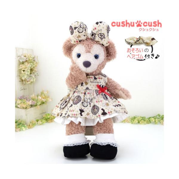 VF[C m  RX`[ ʂݗp ւ _btB[  s[X sN cds425s