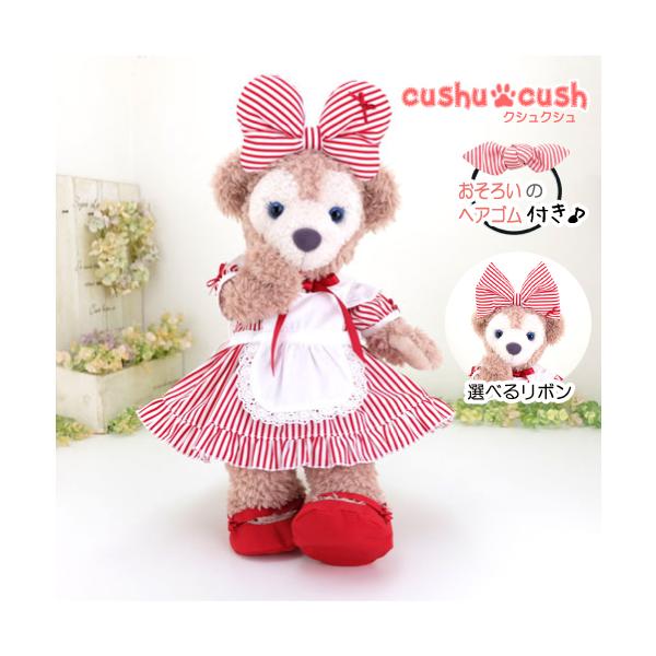 VF[C _btB[ ʂݗp RX`[ m  efBxA  s[X Ch cds432s