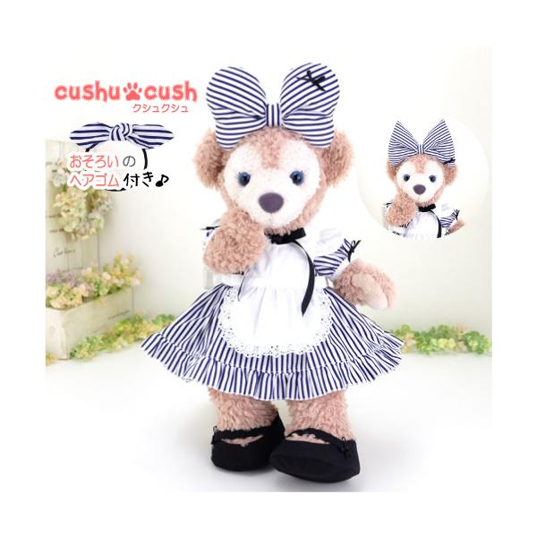 VF[C _btB[ ʂݗp RX`[ m  efBxA  s[X Ch cds433s