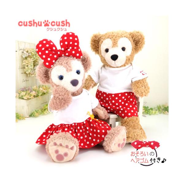 ʂݗp RX`[ m  efBxA _btB[ VF[C  Ԑ p[X s[X yAZbg cds442s