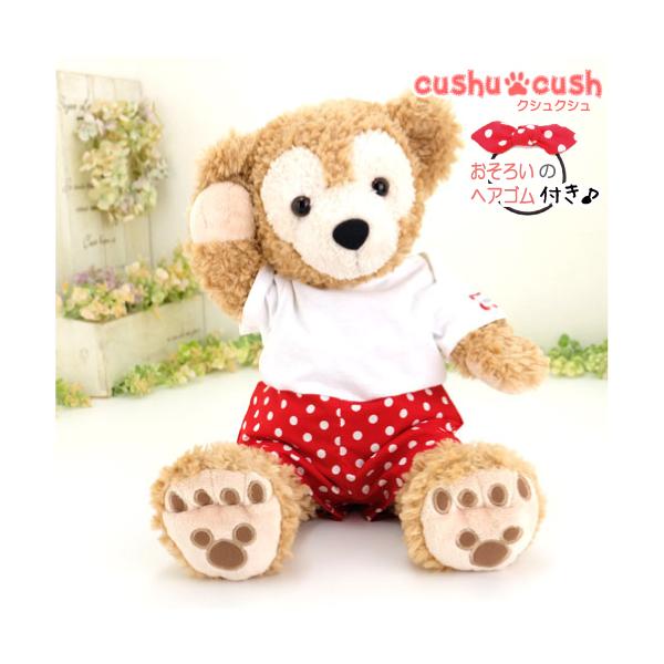 ʂݗp RX`[ m  efBxA _btB[ VF[C  Ԑ p[X 443s