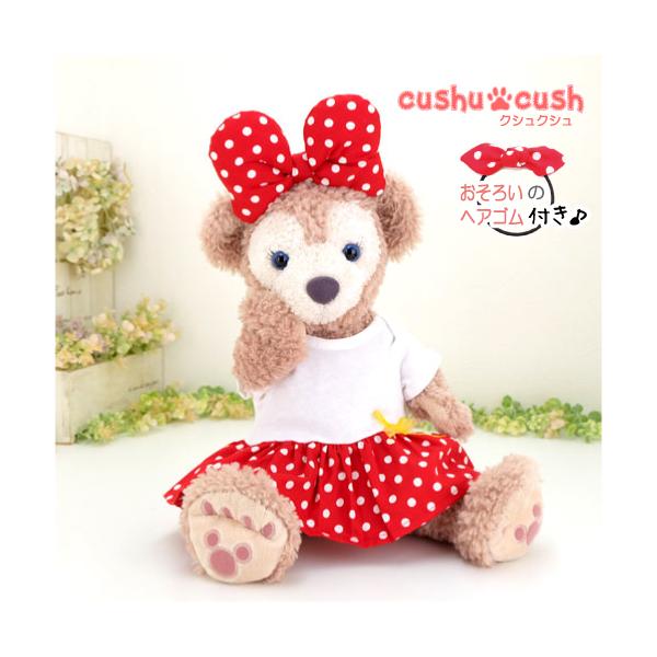 VF[C _btB[ ʂݗp RX`[ m  efBxA  s[X Ԑ cds444s