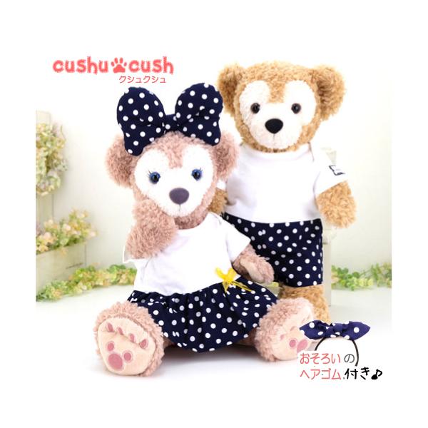 ʂݗp RX`[ m  efBxA _btB[ VF[C   p[X s[X yAZbg cds445s