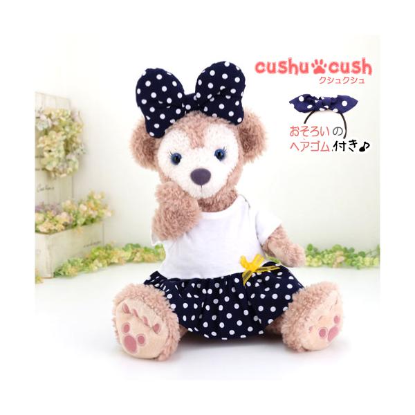 _btB[ VF[C ʂݗp RX`[ m  efBxA  s[X  cds447s