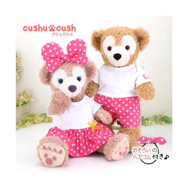 ʂݗp RX`[ m  efBxA _btB[ VF[C  ZsN p[X s[X yAZbg cds451s