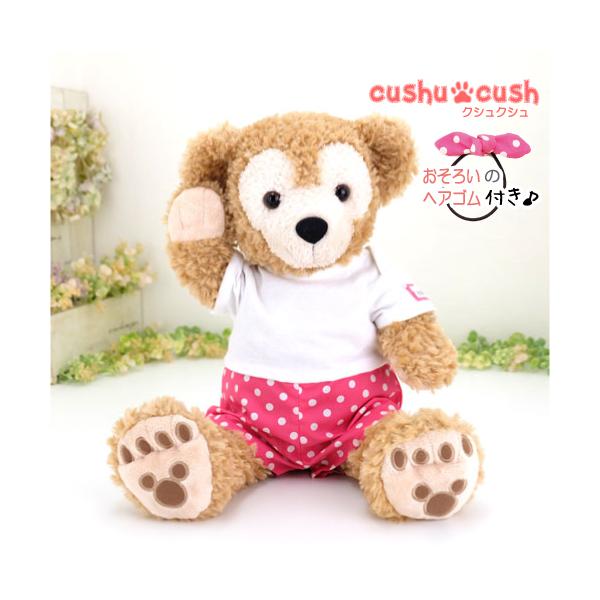 ʂݗp RX`[ m  efBxA _btB[ VF[C  s[X ZsN p[X 452s