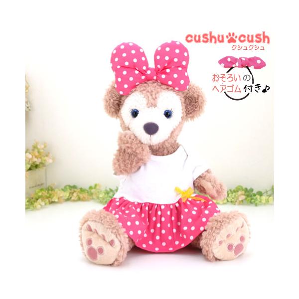 VF[C _btB[ ʂݗp RX`[ m  efBxA  s[X MK`FbN cds453s