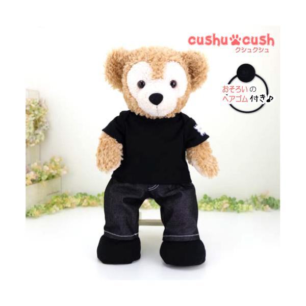 _btB[ VF[C ʂݗp RX`[ m  efBxA   ubN mg[ 456s