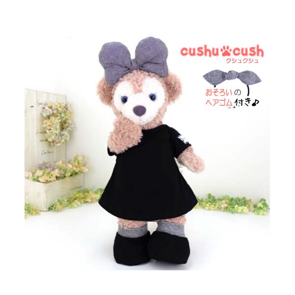 _btB[ VF[C ʂݗp RX`[ m  efBxA  TVcs[X  ubN mg[ 457S