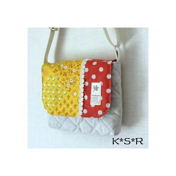 キッズ ポシェット ハンドメイドの人気商品 通販 価格比較 価格 Com