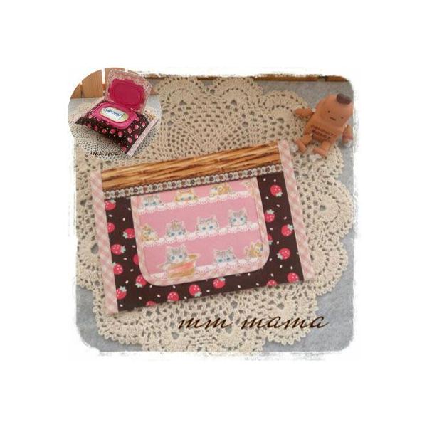 123.r^bgt@P[X.×sN ˂