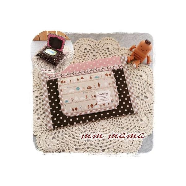 129.r^bgtӂP[X.×sN.ԂƉƁyibv,EFbgeBbVz