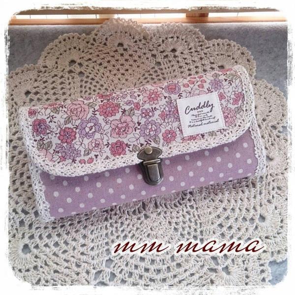 137.z,OEHbg yYUWAx_[ԕz