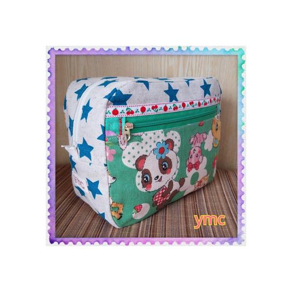 069.ނ傫߃|[`@gAj}O[