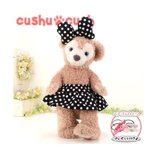 VF[C m  RX`[ ʂݗp _btB[   027S hbg