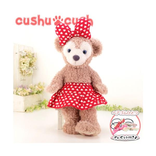 VF[C m  RX`[ ʂݗp _btB[   028S ԃn[g