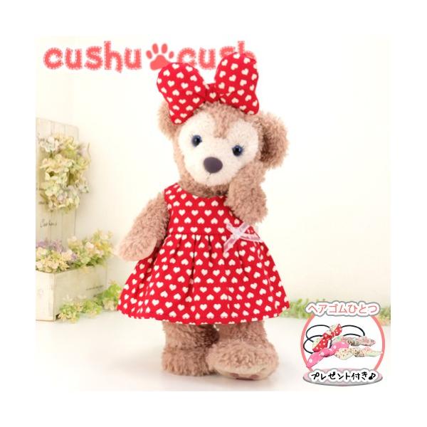 VF[C m  RX`[ ʂݗp _btB[  078S