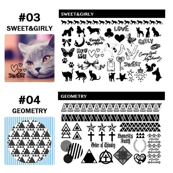 タトゥーシール タトゥーステッカー 白 黒 モノクロ 文字 星 ハート 蝶 リボン 羽 羽根 フェザー 花 レビュー記入で送料無料 Buyee Buyee Japanese Proxy Service Buy From Japan Bot Online