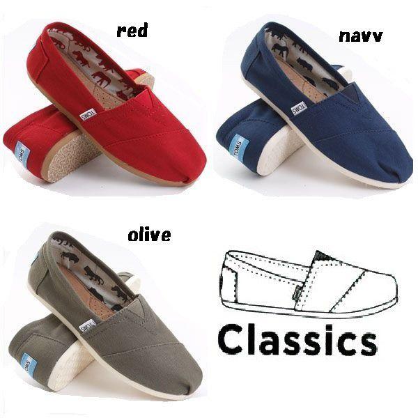 トムズ Toms Shoes シューズ スリッポン Men S Canvas Classics メンズ キャンバス クラッシック トムス 外袋無し Buyee Buyee Japanese Proxy Service Buy From Japan Bot Online