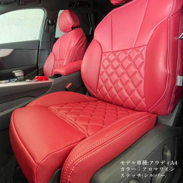 Dotty ジムニー シートカバー 全席セット ダティ ダイヤラックス