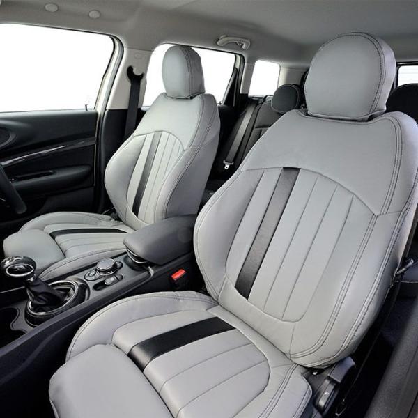 MINI 3hA V[gJo[ SȃZbg _eB [-GTENVbNEjIC Dotty EURO-GT-Classic-UnionLine