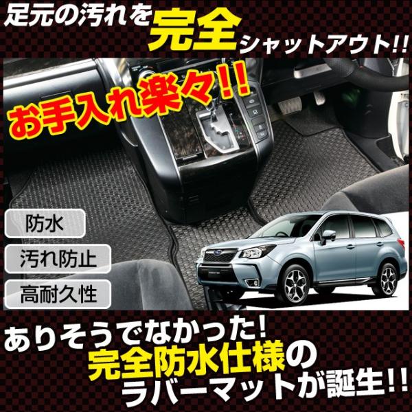 tHX^[p o[ tA}bg AeBi Artina