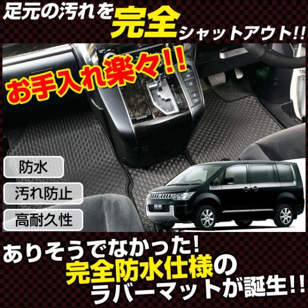 fJ DFTp o[ tA}bg AeBi Artina fJD5