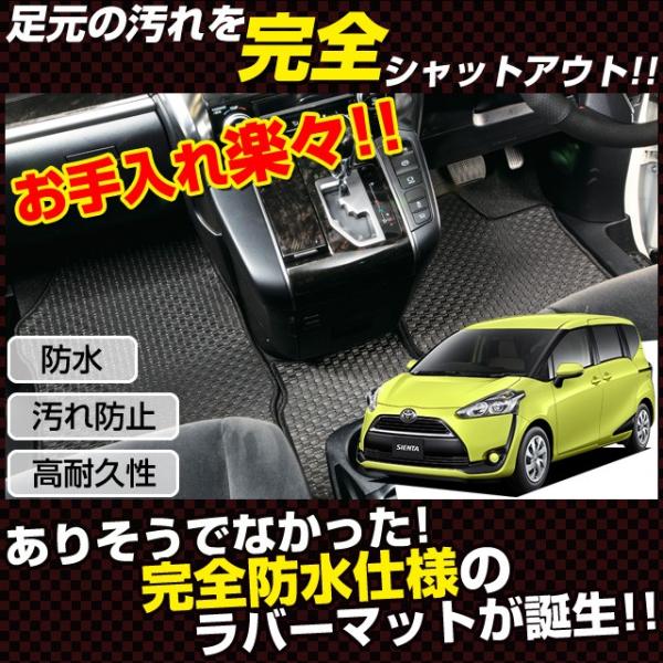 VG^ 170n p o[ tA}bg AeBi Artina