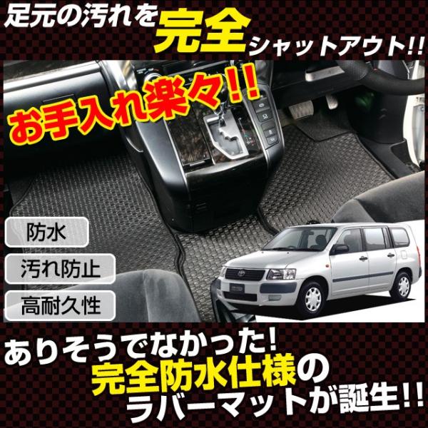 TNV[hSp o[ tA}bg AeBi Artina