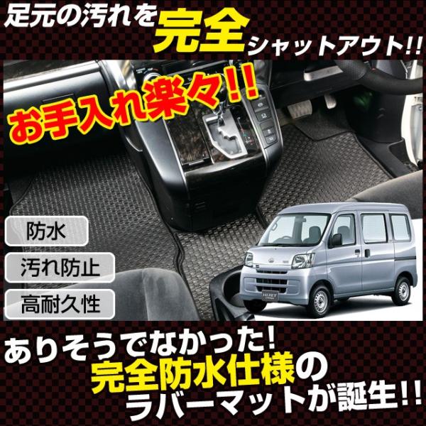 nC[bg J[Sp o[ tA}bg AeBi Artina