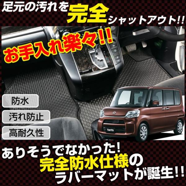 ^gp o[ tA}bg AeBi Artina