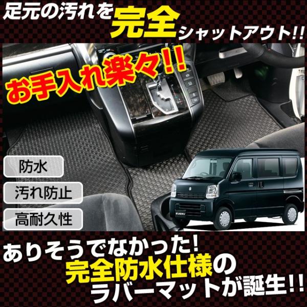 GuBp o[ tA}bg AeBi Artina