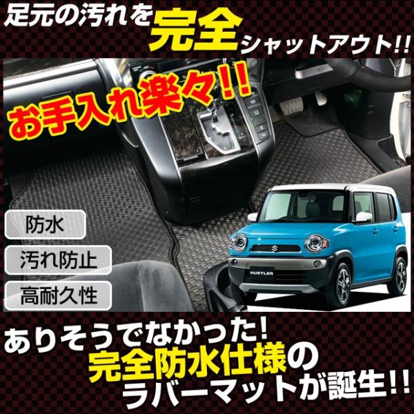 nX[p o[ tA}bg AeBi Artina