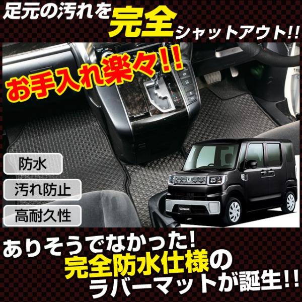 EFCNp o[ tA}bg AeBi Artina