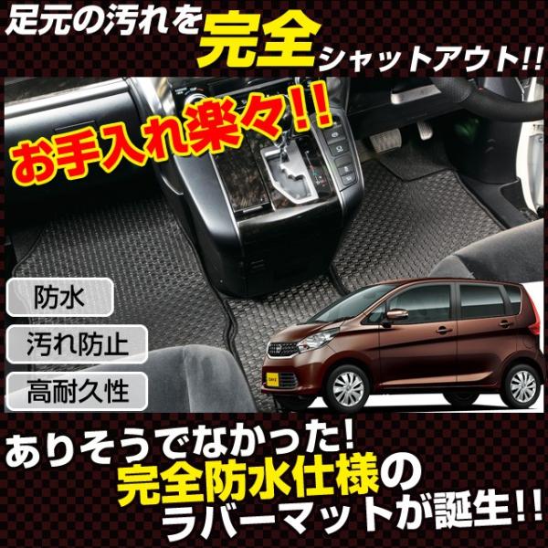 fCYp o[ tA}bg AeBi Artina