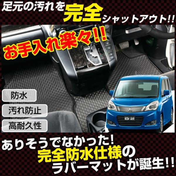 fJD:2p o[ tA}bg AeBi Artina fJD2